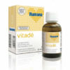 Vitade Vitamina D3 30 ml.