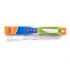 Cepillo dental Vitis Orthodontic Access