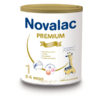 Novalac Premium 1 800 Gr.