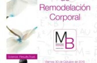 VELASHAPE III CELULITIS, GRASA Y FLACIDEZ