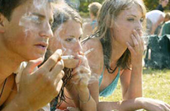 PRX-T33 TRATAMIENTO CUTANEO SIN AGUJAS PEELING (TCA)