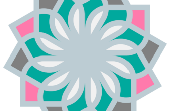 Beauty Expert. Centros de confianza