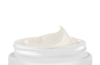 PRP - PLASMA RICO EN PLAQUETAS - FACIAL