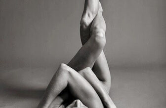 Placeres de la vida - nuestro Spa en casa