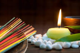 La noche de San Juan