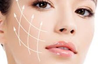 DONDE NO LLEGAN LOS COSMÉTICOS