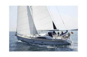 Invierte en tu rostro y cuerpo