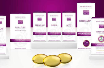 Belleza en cabina - antiaging - belleza