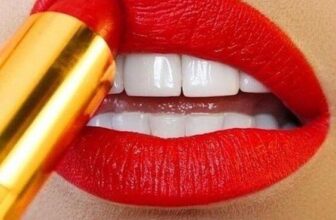 Llega el frio, no te relajes.....