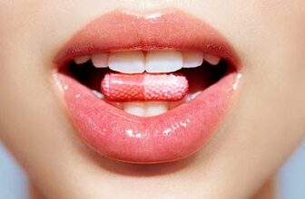 El futuro esta en el Antiaging