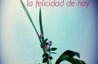 Lista para el 2018 – Buenas ideas