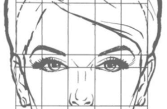 A LAS CEJAS DEBEMOS DARLE IMPORTANCIA