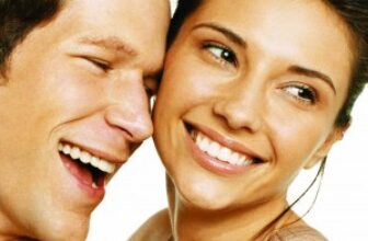 Soluciones para rejuvenecer la piel