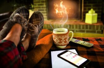 Consejos para tratar la gripe