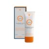 Solderm Ioox Total Color Spf40 100 ML. Pant Fisic