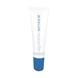 Crema contorno de ojos Aquatherm