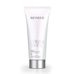 Crema reparadora de manos