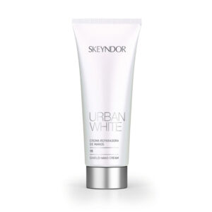 Crema reparadora día