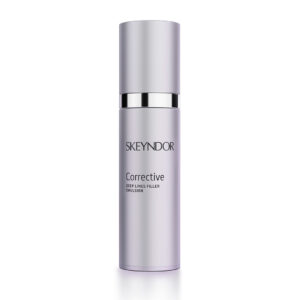 emulsion rellenadora de arrugas