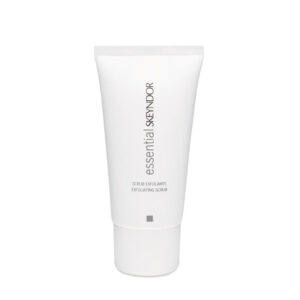 Scrub exfoliante