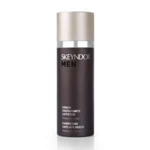 Serum energizante anti-edad