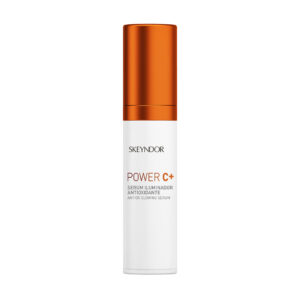 Serum iluminador Vit C