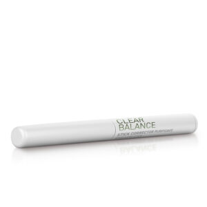 Stick corrector purificante