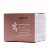 Babe Healthy Antiaging