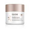 BABE Healthy aging multi protector spf 30   50 ml