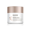 BABE Healthy Aging+ Multi action pieles maduras 50 ml