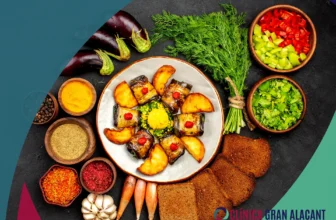 ¿Cuándo buscar a un Dietista-nutricionista?