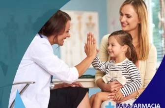 Revisiones pediátricas