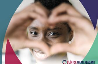 Presión arterial baja - Hipotensión arterial