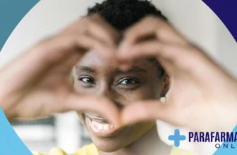 presion-arterial-baja-o-hipotension-arterial-cuando-es-demasiado-baja