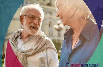 Orina turbia en mujeres y hombres