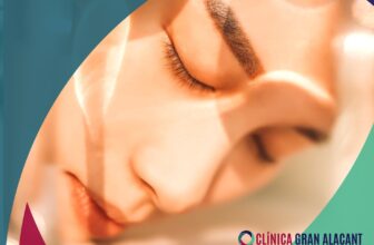 Cómo quitar los puntos negros de la nariz