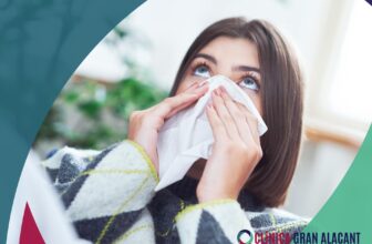 congestion nasal que tomar