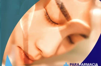 Cómo quitar los puntos negros en la nariz