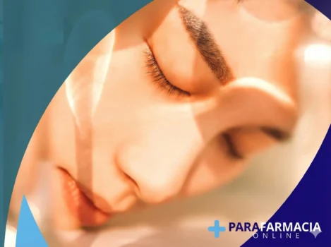 Cómo quitar los puntos negros en la nariz