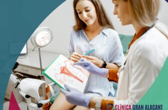 Para que sirve una citologia