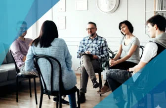 Beneficios de la terapia de grupo