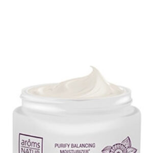 PRP - PLASMA RICO EN PLAQUETAS - FACIAL