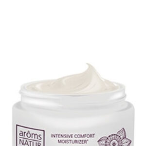 BIO-CREMA PIEL SECA