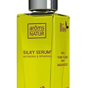BIO-SERUM NOCHE PIEL SECA