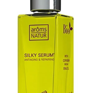 BIO-SERUM DE NOCHE PIEL MIXTA-GRASA