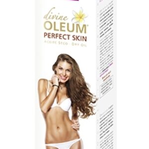 ACEITE SECO DIVINE OLEUM