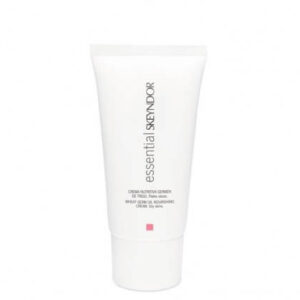 crema-nutritiva-germen-de-trigo