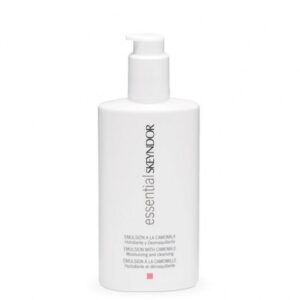 Que cosmetico aplicar primero