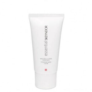 mascarilla-crema-hidratante