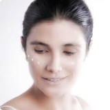 LASERES FACIALES QUE FUNCIONAN